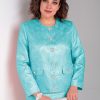 Костюмы-LADY SECRET-1628-1