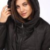 Куртки-LADY SECRET-6351-2
