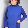 Комплекты-Vilena fashion-943-1