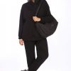 Комплекты-LADY SECRET-2862-3