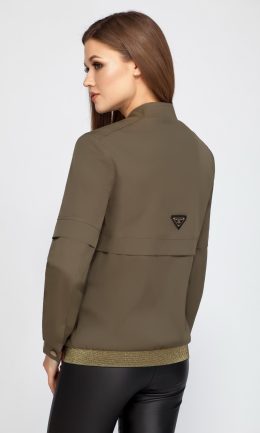 Куртки-LaKona-1104-1