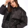 Куртки-LADY SECRET-6344-2