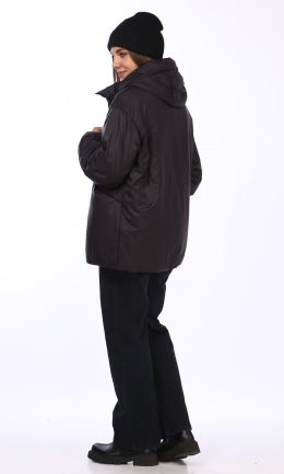 Куртки-LADY SECRET-6337-1