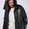 Куртки-LADY SECRET-6358-0