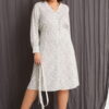 Платье-1029 BegiModa