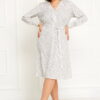 Платье-1029 BegiModa