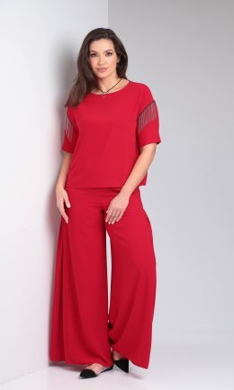 Комплекты-Vilena fashion-944-0