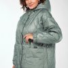Куртки-Jurimex-3009-3