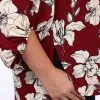 Комплекты-Jurimex-2772-2
