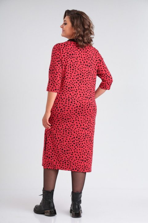 Платья-michel-chic-2141-4