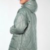 Куртки-Jurimex-3009-4