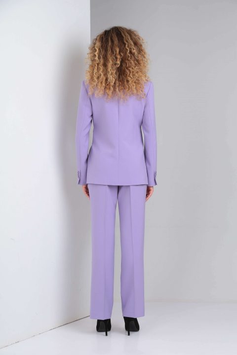 Комплекты-Vilena fashion-981-3