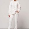 Костюмы-Foxy Fox-1506-0