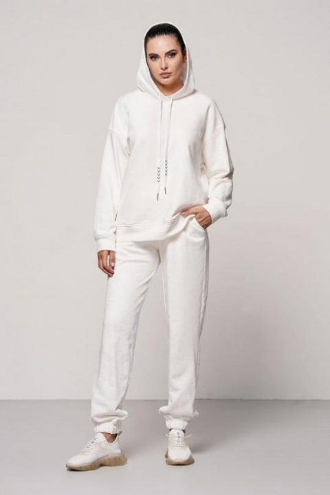 Костюмы-Foxy Fox-1506-0