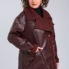 Куртки-celentano-2054-1-5