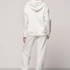 Костюмы-Foxy Fox-1506-1