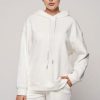 Костюмы-Foxy Fox-1506-3