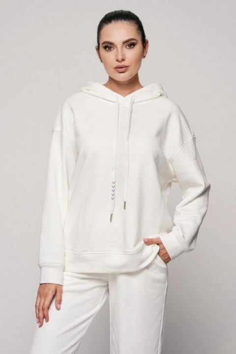 Костюмы-Foxy Fox-1506-3
