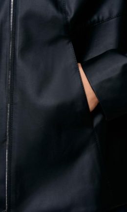 Куртки-ИВА-1366-1