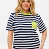 Костюмы-michel-chic-1371-3