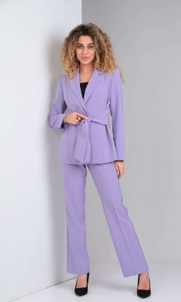 Комплекты-Vilena fashion-981-0