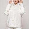 Костюмы-Foxy Fox-1506-4