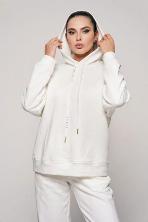 Костюмы-Foxy Fox-1506-4