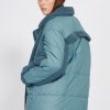 Куртки-EOLA STYLE-2451-4