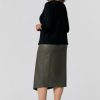 Комплекты-ИВА-1512-5
