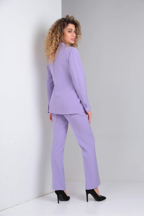 Комплекты-Vilena fashion-981-2