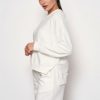 Костюмы-Foxy Fox-1505-2