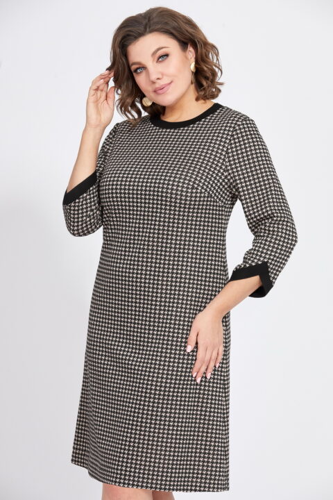 Платье-4890 Bazalini
