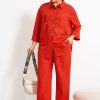 Костюмы-LISSANA-4899-3