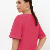 Костюмы-LISSANA-4891-4