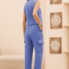 Костюмы-LISSANA-4940-3