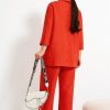 Костюмы-LISSANA-4899-4