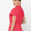 Костюмы-LISSANA-4890-3