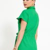 Костюмы-LISSANA-4890-4
