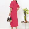 Костюмы-LISSANA-4891-3