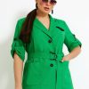 Костюмы-LISSANA-4875-2