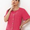 Костюмы-LISSANA-4891-1