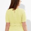 Костюмы-LISSANA-4888-3