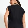 Комплекты-LISSANA-4929-3