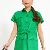 Костюмы-LISSANA-4890-2