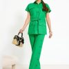 Костюмы-LISSANA-4890-1