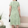 Костюмы-LISSANA-4871-3
