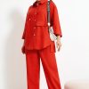 Костюмы-LISSANA-4899-1