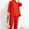 Костюмы-LISSANA-4899-0