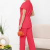 Костюмы-LISSANA-4890-2