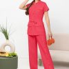 Костюмы-LISSANA-4890-0